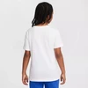 Nike PSG Herbo Marškinėliai Jaunimui IF0511-100