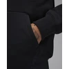 Nike PSG Jordan M bliuzonas FN5326-010