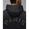 Nike PSG Jordan M bliuzonas FN5326-010