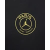 Nike PSG Jordan M bliuzonas FN5326-010
