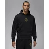 Nike PSG Jordan M bliuzonas FN5326-010