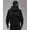 Nike PSG Jordan M bliuzonas FN5326-010