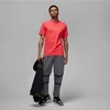 Nike PSG Jordan Marškinėliai Vyrams DV0634 648