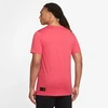 Nike PSG Jordan Marškinėliai Vyrams DV0634 648