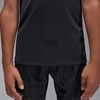 Nike PSG Jordan Strike Top Jaunimui IB3654-045