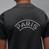 Nike PSG Jordan Strike Top Jaunimui IB3654-045