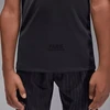 Nike PSG Jordan Strike Top Jaunimui IB3654-045