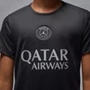Nike PSG Jordan Strike Top Jaunimui IB3654-045