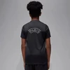Nike PSG Jordan Strike Top Jaunimui IB3654-045