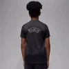Nike PSG Jordan Strike Top Jaunimui IB3654-045