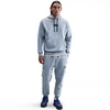 Nike PSG klubo džemperis HM2884-493