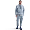 Nike PSG klubo džemperis HM2884-493