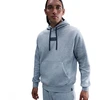 Nike PSG klubo džemperis HM2884-493