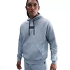 Nike PSG klubo džemperis HM2884-493