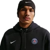 Nike PSG klubo džemperis su gobtuvu II3417-010