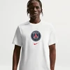 Nike PSG marškinėliai IM1665-100