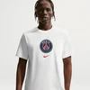 Nike PSG marškinėliai IM1665-100