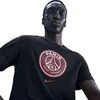 Nike PSG marškinėliai su herbu HQ8328-010