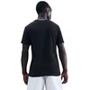 Nike PSG marškinėliai su herbu HQ8328-010