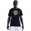 Nike PSG marškinėliai su herbu HQ8328-010
