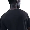 Nike PSG marškinėliai su herbu HQ8328-010