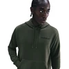 Nike PSG NSW Klubinis Džemperis HM2888-325