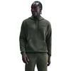 Nike PSG NSW Klubinis Džemperis HM2888-325