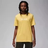 Nike PSG SS Logo Tee M FN5332-700