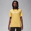 Nike PSG SS Logo Tee M FN5332-700
