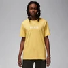 Nike PSG SS Logo Tee M FN5332-700