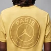 Nike PSG SS Logo Tee M FN5332-700