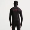 Nike PSG Strike Drill Top II2762-010 sportinis megztinis