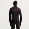 Nike PSG Strike Drill Top II2762-010 sportinis megztinis