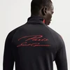 Nike PSG Strike Drill Top II2762-010 sportinis megztinis