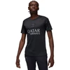Nike PSG Strike Marškinėliai IB3645-045