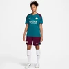 Nike PSG Strike SS Top M FN9821-382