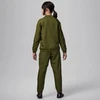 Nike PSG Strike TrkSuit Jr sportinis kostiumas FD7123-327