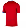 Nike PSG trečiojo stadiono marškinėliai HJ4606-680