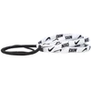 Nike Pynimo N1002632-101 Plaukų Susegimo Gumytės