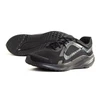 Nike Quest 5 M DD0204-003 batai