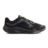 Nike Quest 5 M DD0204-003 batai