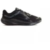 Nike Quest 5 M DD0204-003 batai