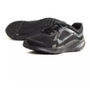 Nike Quest 5 M DD0204-003 batai