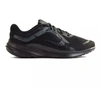 Nike Quest 5 M DD0204-003 batai