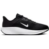 Nike Quest 6 M FD6033-001 batai