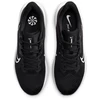 Nike Quest 6 M FD6033-001 batai