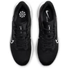 Nike Quest 6 M FD6033-001 batai