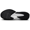 Nike Quest 6 M FD6033-001 batai
