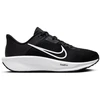 Nike Quest 6 M FD6033-001 batai