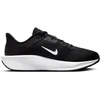 Nike Quest 6 M FD6033-001 batai
